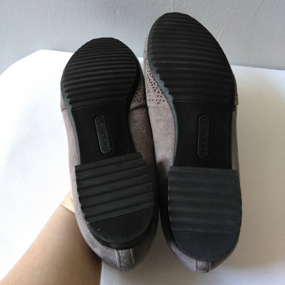 baretraps shoes canada
